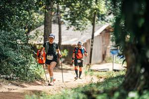 BIB: 
                            <button type="button" onclick="openModal(25624843)" class="btn btn-primary btn-sm float-right btn-popup" data-toggle="modal" data-target=".modal-high-quality">
                        <i class="fas fa-shopping-cart"></i> Add to Cart
                    </button>
                                            <button type="button" onclick="isThisMe(25624843, true)" class="btn btn-success btn-sm float-right btn-popup btn-isme hidden" data-toggle="tooltip" data-placement="bottom" title="นี่คือรูปของคุณใช่ไหม คลิกที่นี่เพื่อเอาเข้าอัลบั้ม">
                        <i class="fas fa-plus"></i> Add to album
                    </button>
                    <button type="button" onclick="isThisMe(25624843, false)" class="btn btn-warning btn-sm float-right btn-popup btn-isnotme hidden">
                        <i class="fas fa-ban"></i> Remove from album
                    </button>